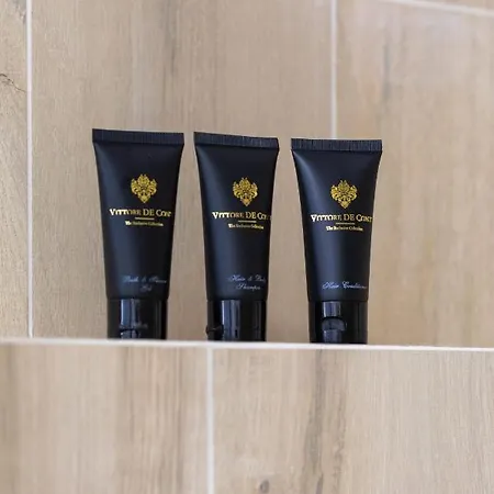 Baltini Premium Old Town *