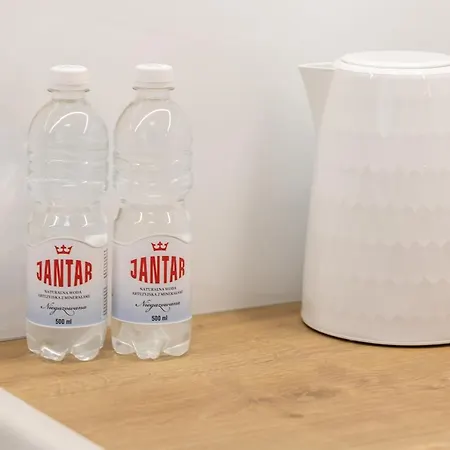 Baltini Premium Old Town