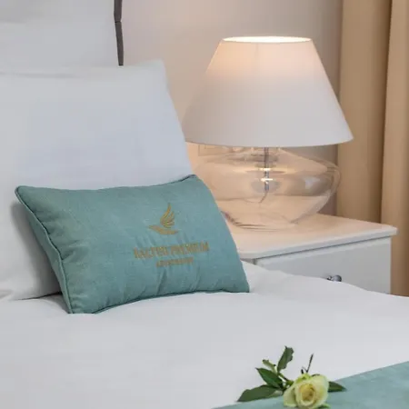 Baltini Premium Old Town