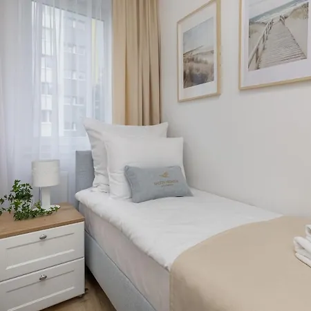 Baltini Premium Old Town