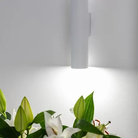 Baltini Premium Old Town Apartamento *