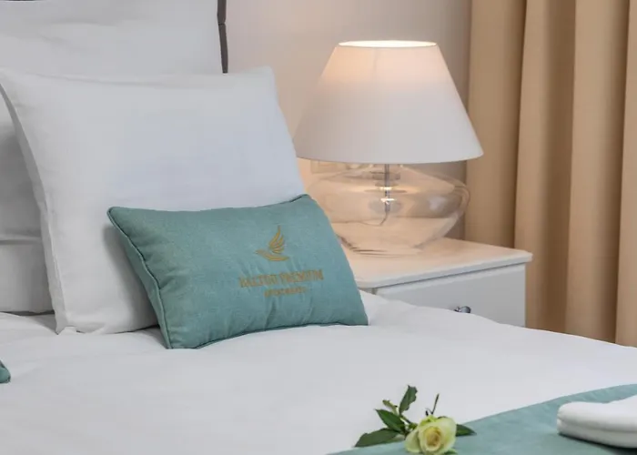 Baltini Premium Old Town