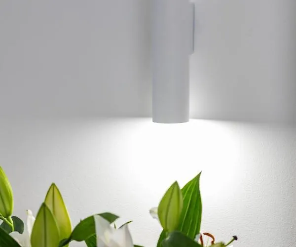 Baltini Premium Old Town Διαμέρισμα *