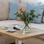Baltini Premium Old Town Appartement