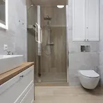 Appartement Baltini Premium Old Town *