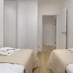 Baltini Premium Old Town Appartement Kołobrzeg