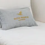 Appartement Baltini Premium Old Town