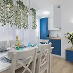 Baltini Premium Old Town Appartement