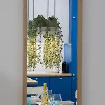 Appartement Baltini Premium Old Town Kołobrzeg