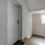 Baltini Premium Old Town Appartement Kołobrzeg