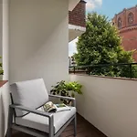 Baltini Premium Old Town Kołobrzeg