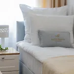 Baltini Premium Old Town * 科沃布热格