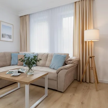 Baltini Premium Old Town