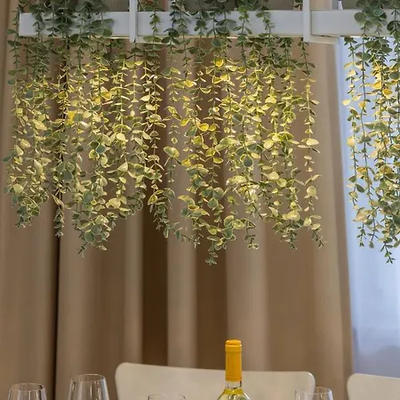 Baltini Premium Old Town Kolobrzeg